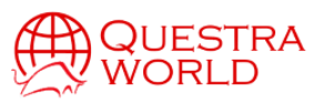 Questra World-Online Business Opportunity